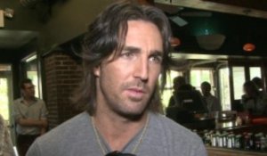 Jake Owen - "Alone With You" #1 Party