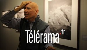 Visite guidée : "Genesis" de Sebastião Salgado à la Maison européenne de la photographie