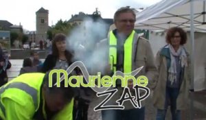 Maurienne Zap N°151