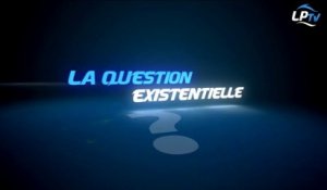 La question existentielle : "Est-on trop dur avec Baup ?"