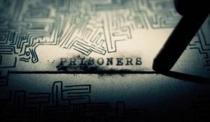 PRISONERS - Bande-annonce [VF|HD] [NoPopCorn]