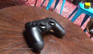 Prise en main de la Playstation 4 : le changement dans la continuité