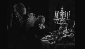 La Belle et la Bête (1946) de Jean Cocteau - Extrait #1 [VF-HD]
