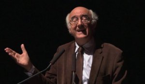 Jean-François Sirinelli (introduction)
