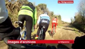 Lannilis (29). Championnats de France cyclistes : les bénévoles s'activent