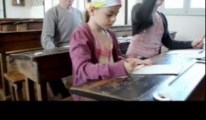 Saint Nicolas Du Pelem 22 Le Prince Du Montenegro Sur Ses Terres Bretonnes Sur Orange Videos