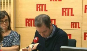 Tanguy Pastureau : Libération des otages, le bilan