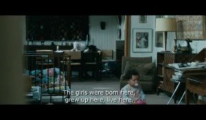 Our children / À perdre la raison (2012) - Trailer English Subs