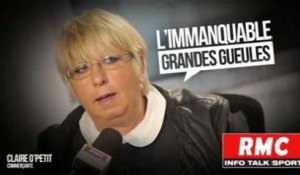 Grève à FranceTV : « Supprimons les émissions religieuses » dit Claire O’Petit