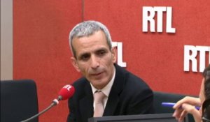 Malek Boutih : "Il faut envoyer un signal" en remplaçant Jean-Marc Ayrault