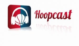 Hoopcast - Episode 21