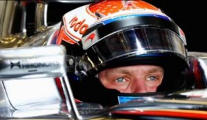 F1 - Schumacher refuse Lotus, Magnussen chez McLaren