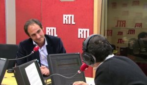 Renaud Helfer Aubrac : "La radio permet de traverser les frontières"