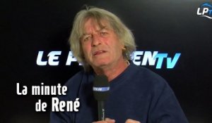 ACA 1-3 OM : la minute de René