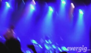 BB Brunes "RIP" - Alhambra - Concert Evergig Live - Son HD