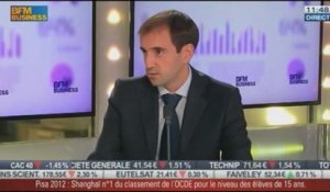 Le fonctionnement des FIP Corse et Dom Tom, Philippe Gourdelier, dans Intégrale Placements – 03/12