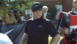 Le Nouveau Spot De Pub De Nike You Can T Stop Us Sur Orange Videos