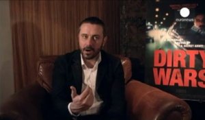 "Dirty Wars" : le documentaire qui questionne la guerre contre le terrorisme