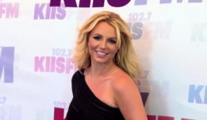 Britney Spears révèle la pire décision de sa carrière