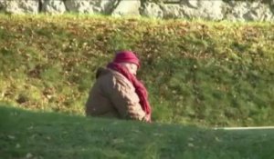 Chambéry : une employée mise en examen après six décès dans une maison de retraite