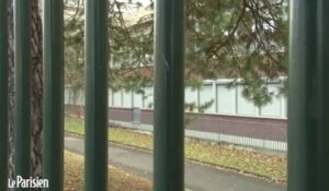 Une vidéo porno fait scandale dans un lycée de Compiègne