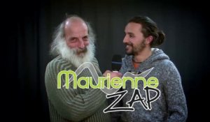 Maurienne Zap N°163