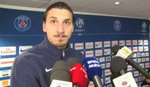 19e j. - Le Meilleur de la Ligue 1