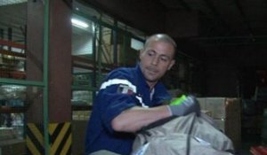 Coup de pouce BFMTV: "Corps mondial de secours" au chevet des sinistrés du monde - 26/12