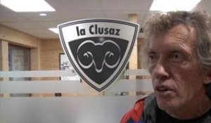 Avalanche à La Clusaz: les précisions du directeur des pistes - 27/12