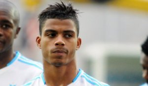 Sur le gril : Mario Lemina