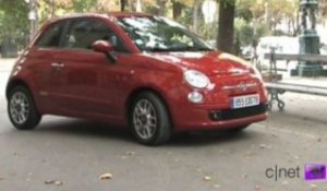 Renault Koleos arrive sur le marché chinois