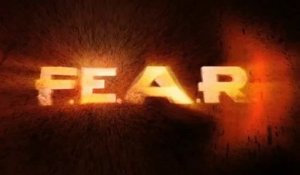 F.E.A.R. 3 - Trailer Almaverse