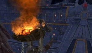 Warhammer Online :  Age of Reckoning - Trailer de l'éditeur (2)