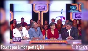 Le zapping quotidien du 09 janvier 2014