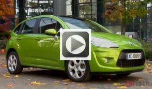 Video : les quatre Renault électriques du salon de Francfort