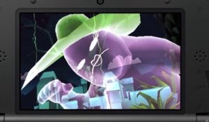 Luigi's Mansion 2 - Trailer Nintendo Direct