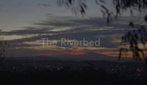 Owen Pallett - The Riverbed (Official Video)