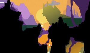 Forma.8 - Trailer d'annonce