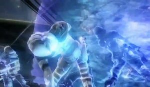 Lightning Returns : Final Fantasy XIII - E3 2013 Impressions en vidéo