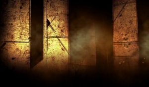 Doom 3 BFG Edition - Trailer de lancement