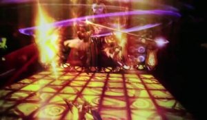 DmC Devil May Cry - Trailer E3 2012 - The Order