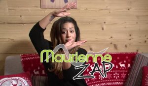 Maurienne Zap N°166