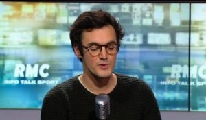 Délinquance : Manuel Valls est-il meilleur que ses prédécesseurs ?
