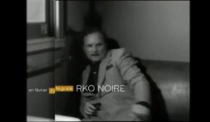 RKO Noire