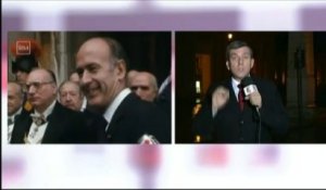 Première rencontre entre Hollande et le pape : de quoi vont-ils parler ?