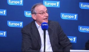 "C'est très facile d'élever un garçon en le faisant aimer la poupée"