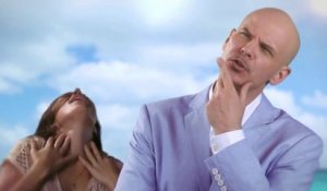 Belle parodie de Pitbull - Timber ft. Ke$ha. Hilarant...