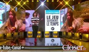 Découvrez les premières images d'une nouvelle télé réalité qui pourrait débarquer en France