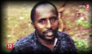 Rwanda : le premier procès d'un génocidaire s'ouvre à Paris