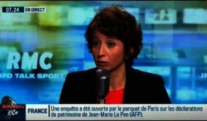 Les coulisses de la Politique: Sondage: François Hollande bat le record d'impopularité en France -  07/02